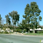 La Jolla Canyon Apartments