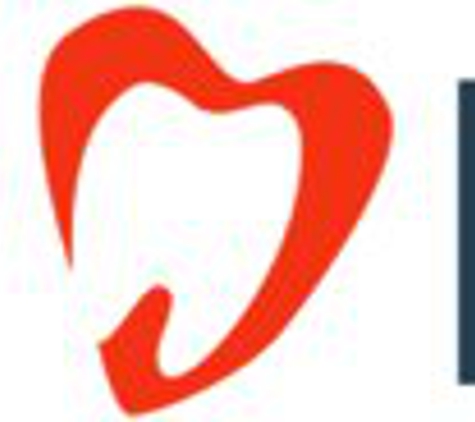 Dental Care at Brush Prairie - Vancouver, WA