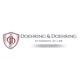 Doehring & Doehring Attorneys at Law