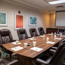 Holiday Inn & Suites Lake City by IHG