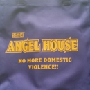 The Angel House - Social Service Organizations