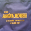 The Angel House - Fabric Shops
