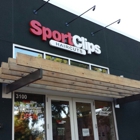 Sport Clips