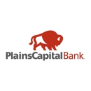PlainsCapital Bank - ATM Locations