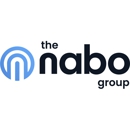 The Nabo Group - Real Estate Management