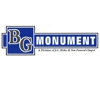 BG Monument gallery