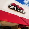 Al Hale's Opticians gallery