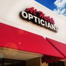 Al Hale's Opticians - Eyeglasses