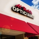 Al Hale's Opticians