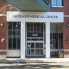 Connecticut Orthopaedic Specialists gallery