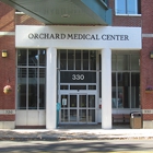 Connecticut Orthopaedic Specialists