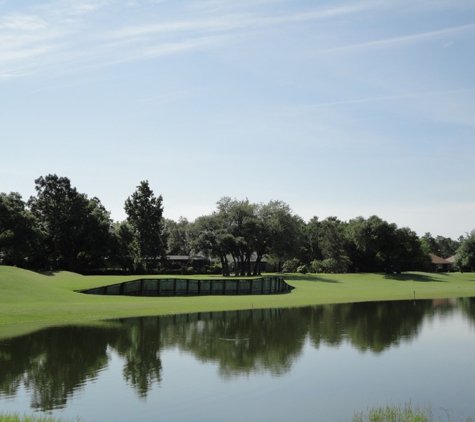 The Club At Hidden Creek - Navarre, FL