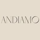 Andiamo