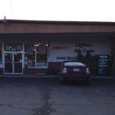 Clifford Auto Center - Automobile Machine Shop Equipment & Supplies