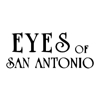Eyes of San Antonio gallery