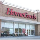 HomeGoods