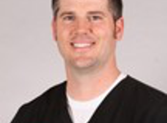 Dr. Daniel Lawrence, DDS - Sulphur Springs, TX