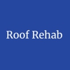 Roof Rehab gallery