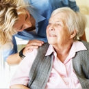 Westwind Memory Care - Alzheimer's Care & Services
