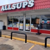 CoinFlip Bitcoin ATM - Allsup's Convenience Store #102301 (Abilene) gallery