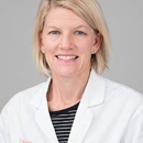 Theresa O Guyton, AG-ACNP - Physicians & Surgeons, Cardiology
