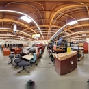 Shore Office Warehouse - Office Furniture & Equipment-Wholesale & Manufacturers