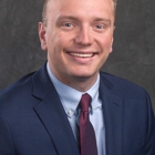 Edward Jones - Financial Advisor: Jake Bruns, AAMS™