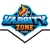 Varsity Zone HVAC of North Central San Antonio - Fireplaces