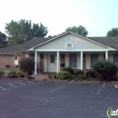 Olsen Veterinary Clinic - Veterinarians