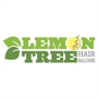 Lemon Tree Hair Salon Lawton