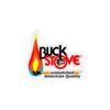 Buck Stoves & Spas gallery