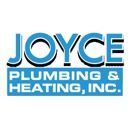 Joyce Plumbing & Heating INC - Plumbers