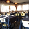 Heather's Savory Pies and Tapas Bar gallery