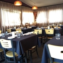Heather's Savory Pies and Tapas Bar - Tapas