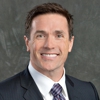 Edward Jones - Financial Advisor: Shipley Ennis, AAMS™|CRPC™ gallery