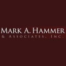 Mark A. Hammer & Associates, Inc. - Automobile Accident Attorneys