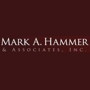Mark A. Hammer & Associates, Inc.