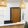 Pearly Whites Dental Studio gallery