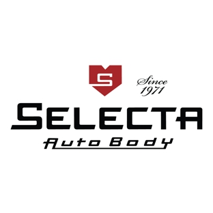 Selecta Auto Body - San Francisco, CA