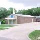 Outreach Baptist Church, Greater