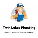 Twin Lakes Plumbing Inc - Plumbers