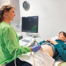 Care Net Pregnancy Center Detroit - Clinics