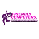 Friendly  Computers - Computer Data Recovery