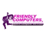 Friendly  Computers