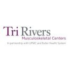 Tri Rivers Musculoskeletal Center