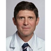 Peter Midulla, MD gallery