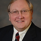 Dr. John E. Szewczyk, MD