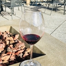 Echo Ridge Cellars - Tourist Information & Attractions