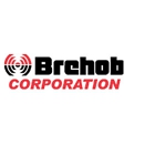 Brehob Corporation