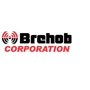 Brehob Corporation